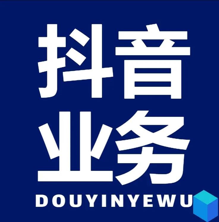 qq免费svip会员永久链接